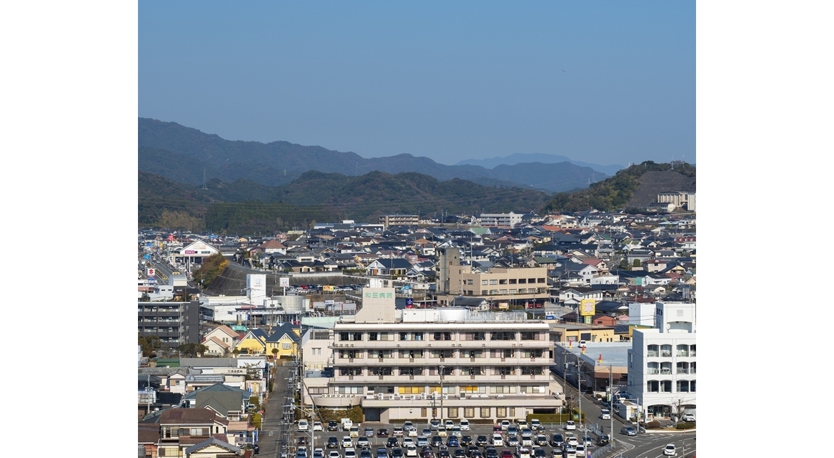 （医）誠和会　和田病院